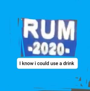 Meet your Posher, Henry